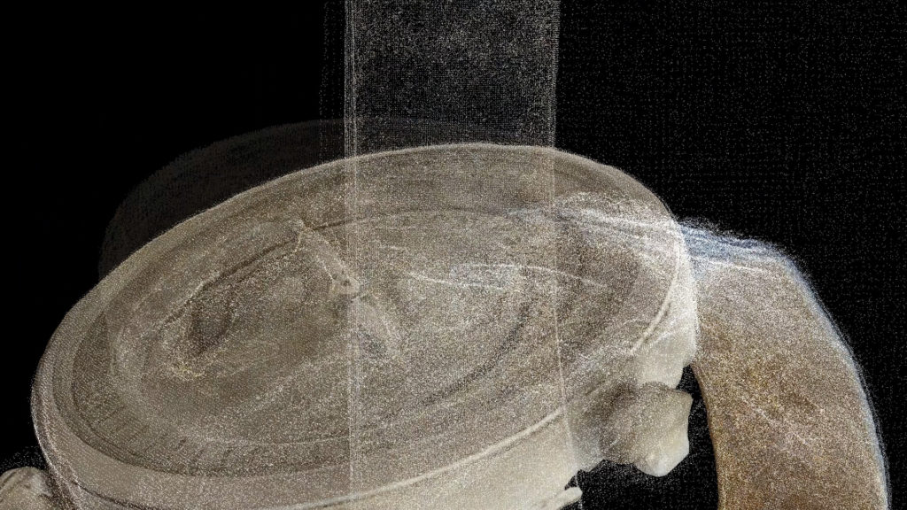 HEAD Times To Watches 2022 Immersive Stand